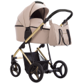 Flavio_Gold_03_g2.png