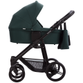 Vulcano_05_cza_g1.png