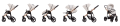 baner 1.png