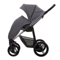 Nico_Estilo_05_s1.png