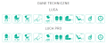 dane techniczne luca bebetto.png