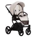 Luca_PRO_37_s1.png