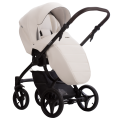 Luca_PRO_37_s2.png