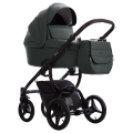Luca_PRO_35_g2.png