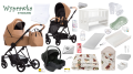 wyprawka-standard-yoddi-pro-3.png