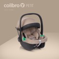 fotelik-samochodowy-colibro-petit-camel (1).jpg