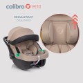 fotelik-samochodowy-colibro-petit-camel (5).jpg