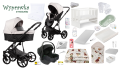 wyprawka-standard-piuma-babymerc.png
