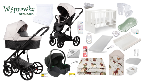 wyprawka-standard-piuma-babymerc.png