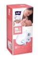 wkladki-laktacyjne-30-szt-bella-mamma.jpg