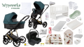 wyprawka-standard-piuma-limited-babymerc.png