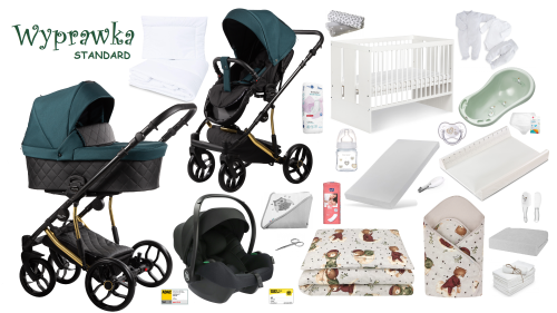 wyprawka-standard-piuma-limited-babymerc.png