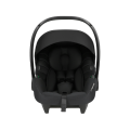 avionaut-cosmo-20-smart (2).jpg