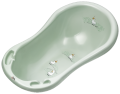 wanienka maltex1.png