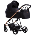 yoddi_pc_02_g2.png