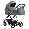 Yoddi_PC_Stella_03_g2.png