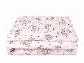 2 el kpl pościeli bawełna MIMINU DESIGN LITTLE BALERINA z L.jpg