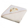 sowa-ręcznik-beż.jpg