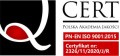 LOGO DLA KIECZMERSK CERTI - R2020.jpg