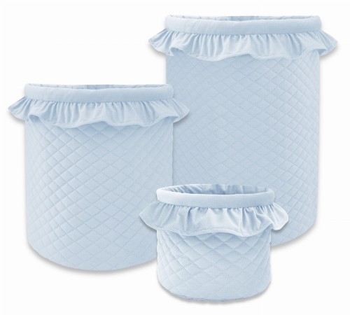KOSZ-NA-ZABAWKI-ZESTAW-VELVET-PIKOWANY-BŁĘKIT.jpg