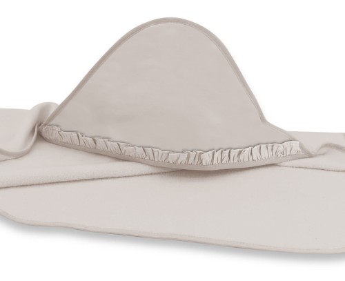 okrycie kąpielowe 100x100 ROYAL beż 2.jpg