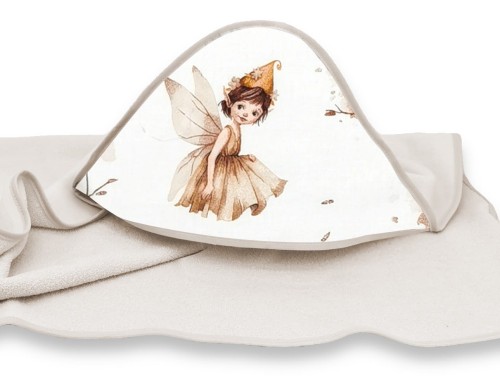 okrycie kąpielowe WRÓŻKI miminu 1.jpg