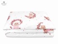 2 el kpl pościeli bawełna miminu design BETTY z L.jpg