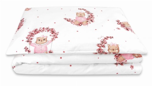 2 el kpl pościeli bawełna miminu design BETTY z.jpg