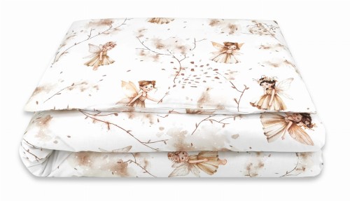 2 el kpl pościeli bawełna WRÓŻKI z.jpg