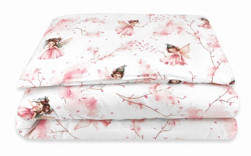 2 el kpl pośceli KRAINA CZARÓW RÓŻ z.jpg