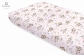 prześcieradełko 80x160 LITTLE BALERINA L.jpg