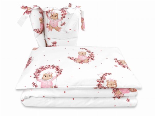 3 el kpl pościeli bawełna miminu design BETTY z.jpg