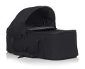 easygo_ECHO_ebony black_gondola_1tif.jpg