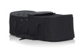 easygo_ECHO_ebony black_gondola_2.jpg