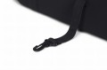 easygo_ECHO_ebony black_zoom_1.jpg