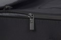 easygo_ECHO_ebony black_zoom_2.jpg