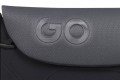 easygo_ECHO_ebony black_zoom_3.jpg