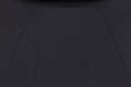 easygo_ECHO_ebony black_zoom_4.jpg