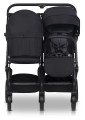 easygo_ECHO_ebony black_4.jpg