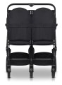 easygo_ECHO_ebony black_4_1.jpg