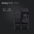 EASYGO_ECHO_ebony_black2.jpg