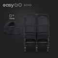 EASYGO_ECHO_ebony_black3.jpg