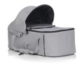 easygo_ECHO_cloud gray_gondola_1.jpg