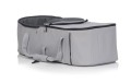 easygo_ECHO_cloud gray_gondola_2.jpg