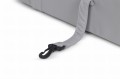 easygo_ECHO_cloud gray_zoom_1.jpg