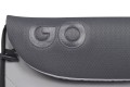 easygo_ECHO_cloud gray_zoom_3.jpg