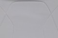 easygo_ECHO_cloud gray_zoom_4.jpg