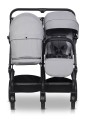 easygo_ECHO_cloud gray_4.jpg