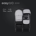 EASYGO_ECHO_cloud_gray2.jpg