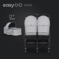 EASYGO_ECHO_cloud_gray3.jpg